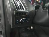 Thumbnail of 2016 Black Ford Focus RS