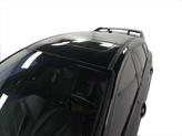 Thumbnail of 2016 Black Ford Focus RS