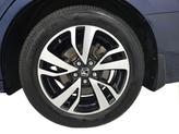 Thumbnail of 2019 Blue Honda Odyssey