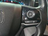 Thumbnail of 2019 Blue Honda Odyssey