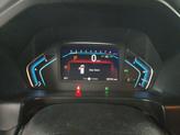 Thumbnail of 2019 Blue Honda Odyssey