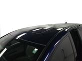 Thumbnail of 2019 Blue Honda Odyssey