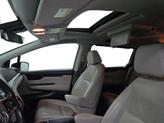 Thumbnail of 2019 Blue Honda Odyssey