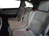 Thumbnail of 2019 Blue Honda Odyssey