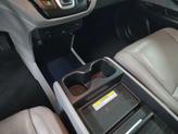 Thumbnail of 2019 Blue Honda Odyssey