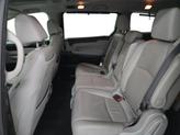 Thumbnail of 2019 Blue Honda Odyssey