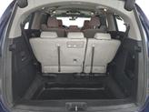 Thumbnail of 2019 Blue Honda Odyssey