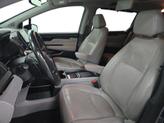 Thumbnail of 2019 Blue Honda Odyssey