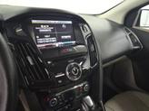 Thumbnail of 2014 White Ford Focus Electric