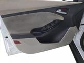 Thumbnail of 2014 White Ford Focus Electric