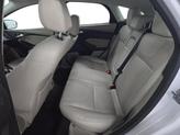 Thumbnail of 2014 White Ford Focus Electric