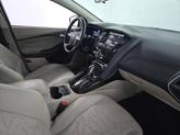 Thumbnail of 2014 White Ford Focus Electric