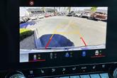 Thumbnail of 2023 Summit White GMC Canyon