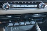 Thumbnail of 2023 Summit White GMC Canyon