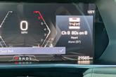 Thumbnail of 2023 Summit White GMC Canyon