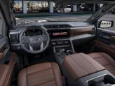 Thumbnail of 2026 Onyx Black GMC Sierra 1500