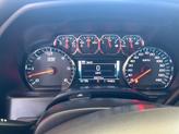 Thumbnail of 2018 Quicksilver Metallic GMC Sierra 1500