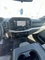 Thumbnail of 2023 GRAY Ford F-150