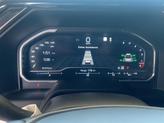 Thumbnail of 2023 Titanium Rush Metallic GMC Sierra 1500