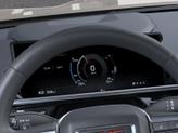 Thumbnail of 2026 Coastal Dune GMC Sierra EV