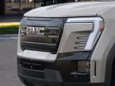 Thumbnail of 2026 Coastal Dune GMC Sierra EV