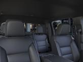 Thumbnail of 2026 Coastal Dune GMC Sierra EV