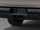 Thumbnail of 2026 Coastal Dune GMC Sierra EV