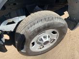 Thumbnail of 2023 Summit White GMC Sierra 2500