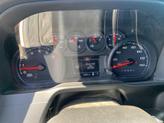Thumbnail of 2023 Summit White GMC Sierra 2500