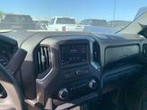 Thumbnail of 2023 Summit White GMC Sierra 2500