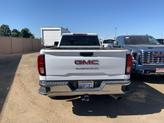 Thumbnail of 2023 Summit White GMC Sierra 2500