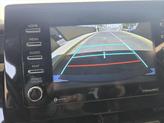Thumbnail of 2023 Ice Edge Toyota Camry