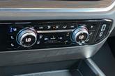Thumbnail of 2024 White Frost Tricoat GMC Sierra 1500