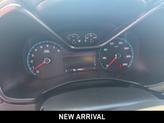 Photo of 2022 Bright Blue Metallic Chevrolet Colorado
