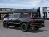 Thumbnail of 2026 Onyx Black GMC Sierra 1500