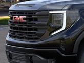 Thumbnail of 2026 Onyx Black GMC Sierra 1500
