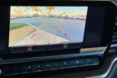 Thumbnail of 2023 Titanium Rush Metallic GMC Sierra 1500