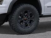 Thumbnail of 2025 SUMMIT WHT GMC Canyon