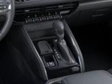 Thumbnail of 2025 SUMMIT WHT GMC Canyon