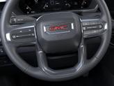 Thumbnail of 2025 SUMMIT WHT GMC Canyon