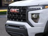 Thumbnail of 2025 SUMMIT WHT GMC Canyon