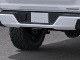 Thumbnail of 2025 SUMMIT WHT GMC Canyon