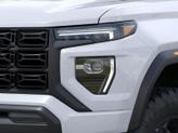 Thumbnail of 2025 SUMMIT WHT GMC Canyon
