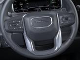 Thumbnail of 2025 Sterling Metallic GMC Sierra 1500