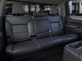 Thumbnail of 2025 Sterling Metallic GMC Sierra 1500