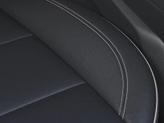 Thumbnail of 2025 Moonstone Gray Metallic Buick Enclave