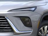 Thumbnail of 2025 Moonstone Gray Metallic Buick Enclave