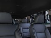 Thumbnail of 2025 Moonstone Gray Metallic Buick Enclave