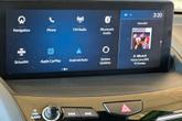 Thumbnail of 2021 Performance Red Acura RDX