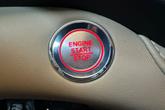 Thumbnail of 2021 Performance Red Acura RDX